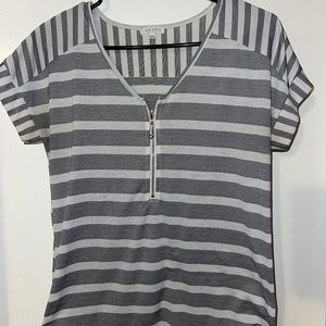 WOMENS casual top